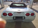 2002 Corvette Thumbnail 4