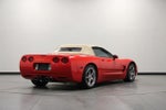 1998 Corvette Thumbnail 3
