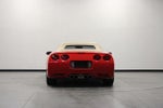 1998 Corvette Thumbnail 4