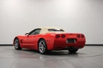 1998 Corvette Thumbnail 5