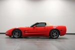 1998 Corvette Thumbnail 6