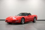 1998 Corvette Thumbnail 7