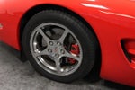 1998 Corvette Thumbnail 9