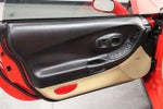 1998 Corvette Thumbnail 10