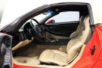 1998 Corvette Thumbnail 11