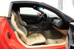 1998 Corvette Thumbnail 12