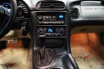 1998 Corvette Thumbnail 14