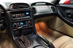 1998 Corvette Thumbnail 15