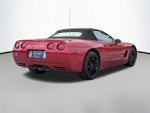 2001 Corvette Thumbnail 10