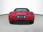 2001 Corvette Thumbnail 12