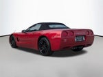 2001 Corvette Thumbnail 14