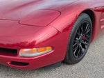 2001 Corvette Thumbnail 17