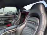 2001 Corvette Thumbnail 22