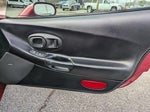 2001 Corvette Thumbnail 31