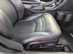 2001 Corvette Thumbnail 35