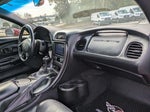 2001 Corvette Thumbnail 36