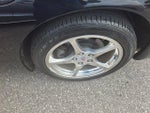 2001 Corvette Thumbnail 4