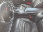 2001 Corvette Thumbnail 7