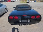 2001 Corvette Thumbnail 12