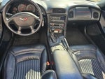 2001 Corvette Thumbnail 4