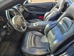 2001 Corvette Thumbnail 9