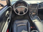 2001 Corvette Thumbnail 12
