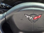 2001 Corvette Thumbnail 16
