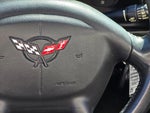 2001 Corvette Thumbnail 17