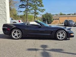 2001 Corvette Thumbnail 20