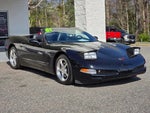 2001 Corvette Thumbnail 21