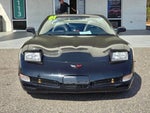 2001 Corvette Thumbnail 22