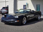 2001 Corvette Thumbnail 23