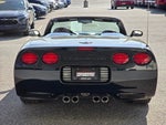 2001 Corvette Thumbnail 25