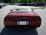 2003 Corvette Thumbnail 7