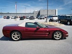 2003 Corvette Thumbnail 9