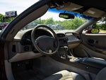 2003 Corvette Thumbnail 11