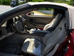 2003 Corvette Thumbnail 12