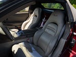 2003 Corvette Thumbnail 13