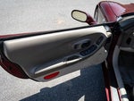 2003 Corvette Thumbnail 14
