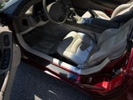 2003 Corvette Thumbnail 15