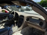 2003 Corvette Thumbnail 16