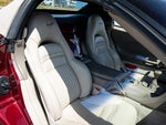 2003 Corvette Thumbnail 17