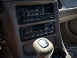 2003 Corvette Thumbnail 19