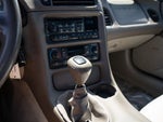 2003 Corvette Thumbnail 20