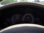 2003 Corvette Thumbnail 21