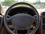 2003 Corvette Thumbnail 22