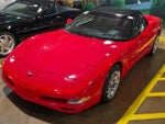 2002 Corvette Thumbnail 6