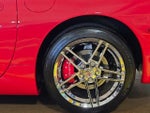 2002 Corvette Thumbnail 15
