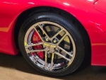2002 Corvette Thumbnail 16