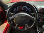 2002 Corvette Thumbnail 27